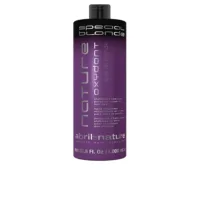 Nature Oxydant - Nature Oxydant Special Blonde Hydrogen Peroxide Cream by Abril Et Nature