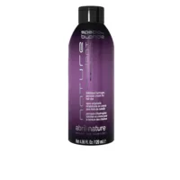 Nature Oxydant - Nature Oxydant Special Blonde Hydrogen Peroxide Cream by Abril Et Nature