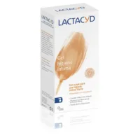Lactacyd Suave - Lactacyd Soft Intimate Hygiene Gel by Lactacyd