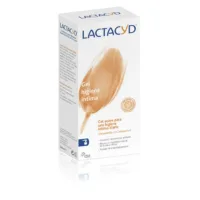 Lactacyd Suave - Lactacyd Soft Intimate Hygiene Gel by Lactacyd