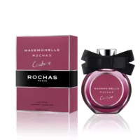 Mademoiselle Rochas - Mademoiselle Rochas Couture Eau De Parfum Spray by Rochas