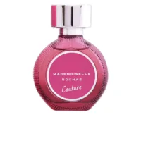 Mademoiselle Rochas - Mademoiselle Rochas Couture Eau De Parfum Spray by Rochas