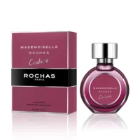 Mademoiselle Rochas - Mademoiselle Rochas Couture Eau De Parfum Spray by Rochas