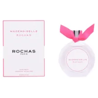 Mademoiselle Rochas - Mademoiselle Rochas Eau De Toilette Spray by Rochas