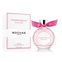 Mademoiselle Rochas - Mademoiselle Rochas Eau De Toilette Spray by Rochas