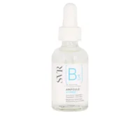 [A] [B3] [C] - B3 Ampoule Hydra by Svr Laboratoire Dermatologique