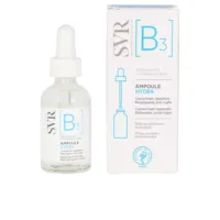 [A] [B3] [C] - B3 Ampoule Hydra by Svr Laboratoire Dermatologique