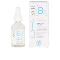 [A] [B3] [C] - B3 Ampoule Hydra by Svr Laboratoire Dermatologique