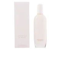 Aromatics Elixir - Aromatics In White Eau De Parfum Spray by Clinique