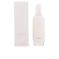 Aromatics Elixir - Aromatics In White Eau De Parfum Spray by Clinique