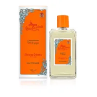 Agua De Colonia - Álvarez Gómez Agua De Colonia Concentrada Eau D'Orange 150Ml by Alvarez Gomez