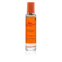 Agua De Colonia - Agua De Colonia Concentrada Eau D'Orange Eau De Cologne Spray by Alvarez Gomez