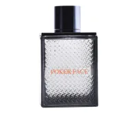 Poker Face - Poker Face Eau De Toilette Spray by Ted Lapidus