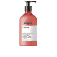 Inforcer - Inforcer Shampoo by L'Oréal Professionnel Paris