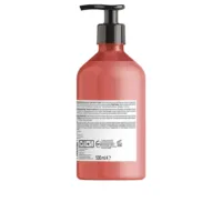 Inforcer - Inforcer Shampoo by L'Oréal Professionnel Paris