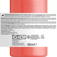 Inforcer - Inforcer Shampoo by L'Oréal Professionnel Paris
