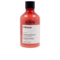 Inforcer - Inforcer Shampoo by L'Oréal Professionnel Paris