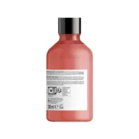 Inforcer - Inforcer Shampoo by L'Oréal Professionnel Paris