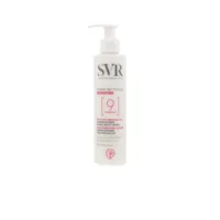 Sensifine - Sensifine Dermo Net by Svr Laboratoire Dermatologique