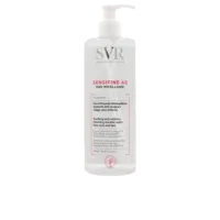 Sensifine - Sensifine Ar Eau Micellaire by Svr Laboratoire Dermatologique
