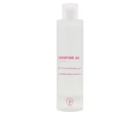 Sensifine - Sensifine Ar Eau Micellaire by Svr Laboratoire Dermatologique