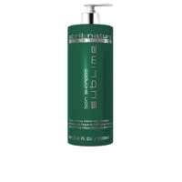 Sublime Abril Et Nature - Sublime Bain Shampoo by Abril Et Nature