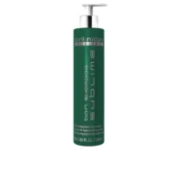 Sublime Abril Et Nature - Sublime Bain Shampoo by Abril Et Nature