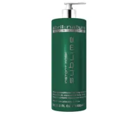 Sublime Abril Et Nature - Sublime Instant Mask by Abril Et Nature