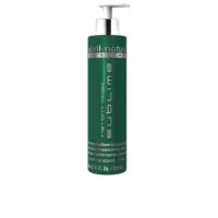 Sublime Abril Et Nature - Sublime Instant Mask by Abril Et Nature
