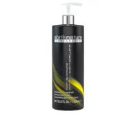Anti-Dandruff Abril Et Nature - Anti-Dandruff Bain Shampoo by Abril Et Nature