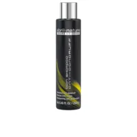 Anti-Dandruff Abril Et Nature - Anti-Dandruff Bain Shampoo by Abril Et Nature