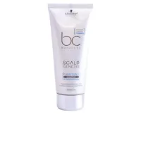 Bc Scalp Genesis - Bc Scalp Genesis Purifying Shampoo by Schwarzkopf