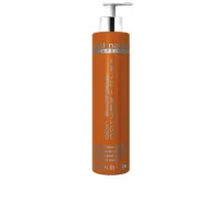Nature-Plex Treatment - Nature-Plex Treatment Bain Shampoo by Abril Et Nature