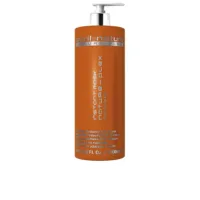 Nature-Plex Treatment - Nature-Plex Treatment Instant Mask by Abril Et Nature