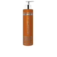 Nature-Plex Treatment - Nature-Plex Treatment Instant Mask by Abril Et Nature