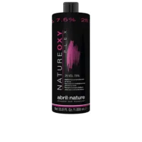 Nature Oxy Plex - Nature Oxy Plex Hydrogen Peroxide Cream 25Vol. by Abril Et Nature