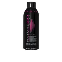 Nature Oxy Plex - Nature Oxy Plex Hydrogen Peroxide Cream 25Vol. by Abril Et Nature