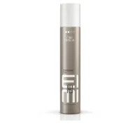 Eimi Fixing - Eimi Dynamic Fix by Wella Professionals