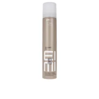 Eimi Fixing - Eimi Dynamic Fix by Wella Professionals