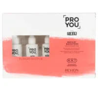 Proyou Styling - Proyou The Fixer Booster 10 X by Revlon
