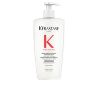 Premiere - Premiere Descaling Repair Shampoo For Damaged Hair by Kerastase