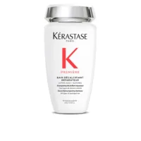 Premiere - Premiere Descaling Repair Shampoo For Damaged Hair by Kerastase