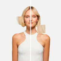 Premiere - Premiere Descaling Repair Shampoo For Damaged Hair by Kerastase