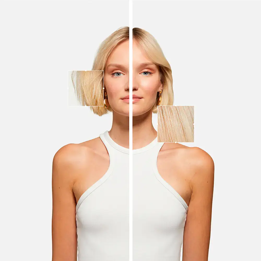 Premiere - Premiere Descaling Repair Shampoo For Damaged Hair by Kerastase