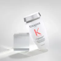 Premiere - Premiere Descaling Repair Shampoo For Damaged Hair by Kerastase