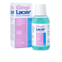 Gingilacer - Gingilacer Colutorio by Lacer