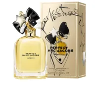 Perfect - Perfect Intense Eau De Parfum Spray by Marc Jacobs