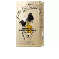 Perfect - Perfect Intense Eau De Parfum Spray by Marc Jacobs