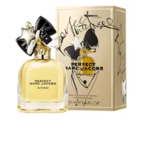 Perfect - Perfect Intense Eau De Parfum Spray by Marc Jacobs