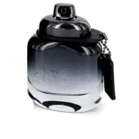 Coach For Men - Coach For Men Edt Vapo by Coach